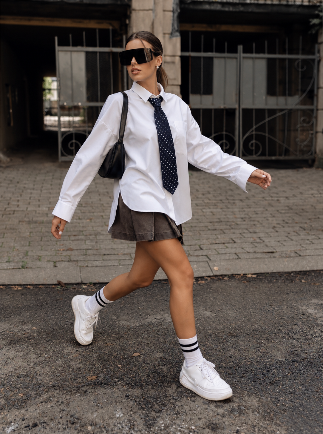 ROMY