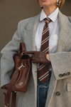 <strong>Voir la collection Héritage</strong>