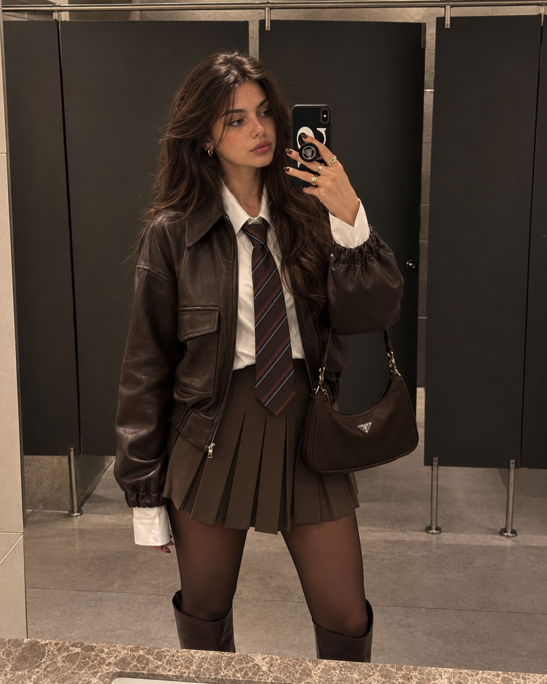 MICHELLE