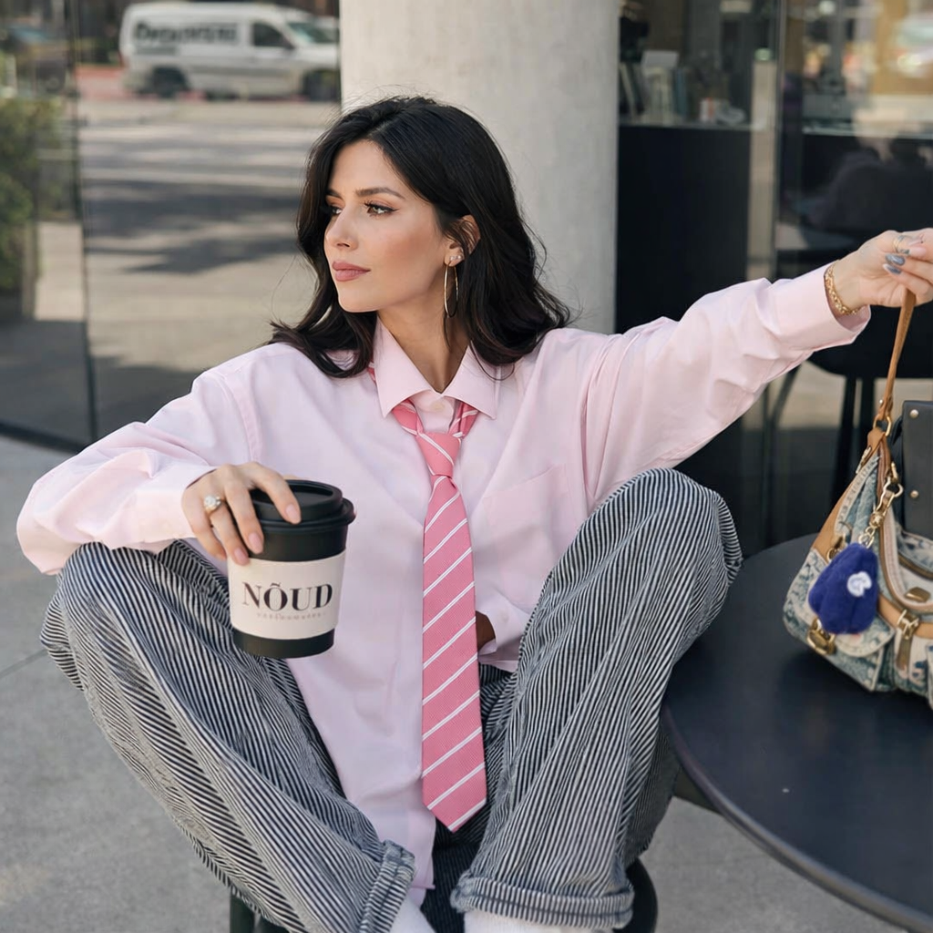 MARGOT